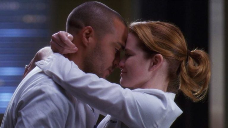 Watch Anatomy Of A Love Seen Download Full Watch Anatomy Of A Love Seen Download Full