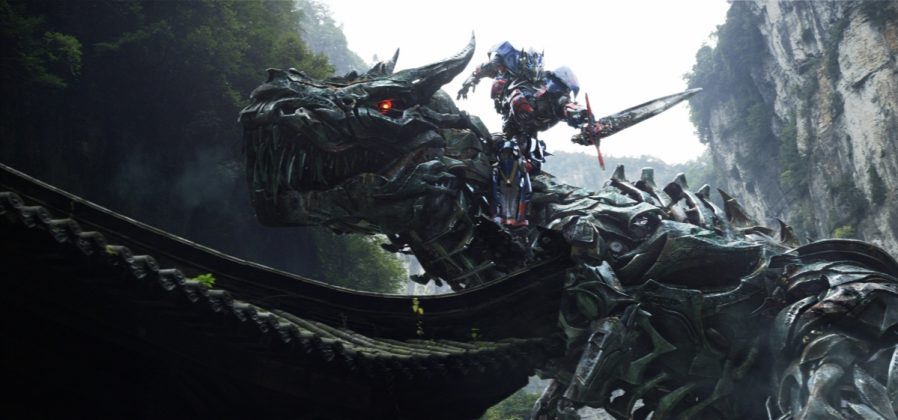 'Transformers 5' plot news, updates: More autobots to be ...