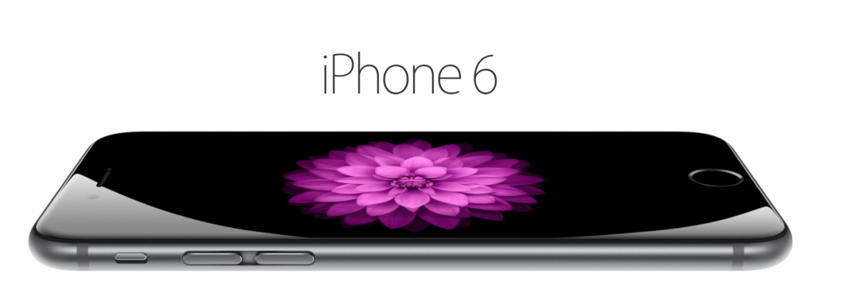 apple iphone 7 print ad black jack while it is still unclear whether the upcoming handset from apple will be called iphone 6s or 7 more plausible that smartphone to could headed for september reveal tipped apple iphone 7 print ad black jack while it is still unclear whether the upcoming handset from apple will be called iphone 6s or 7 more plausible that smartphone to could headed for september reveal tipped