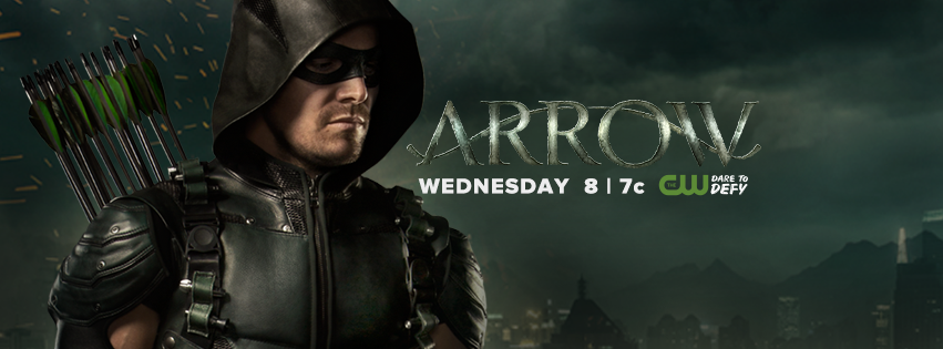 arrow season 4 cast news spoilers olicity wedding photo not from