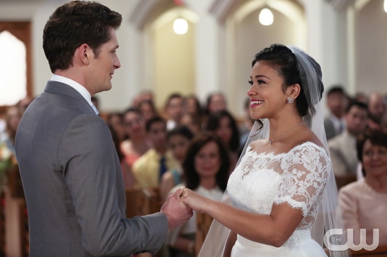 Jane The Virgin Mort De Xiomara 'Jane the Virgin' season 3 spoilers: Michael's fate, Jane's virginity