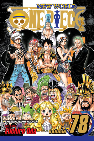 One Piece Chapter 844 Spoilers Battle Between Luffy And Sanji Looms Vine Report