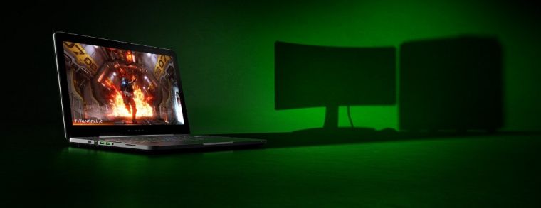 razer blade pro 2016