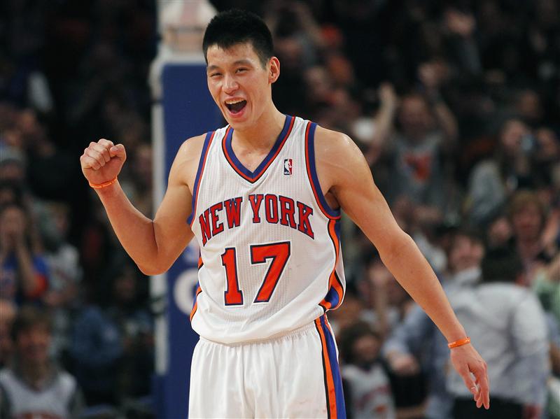jeremy lin news brooklyn