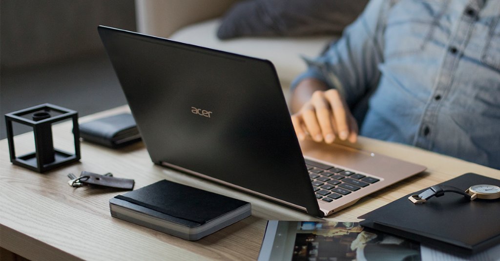 Acer Switch 7 Black Edition US Price And Availability Confirmed Acer Switch 7 Black Edition US Price And Availability Confirmed